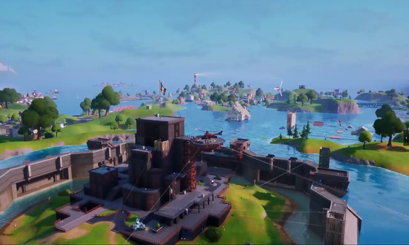 而高效的表 而高效的表