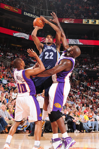 防守的力量 防守的力量