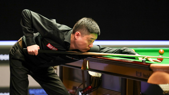 的重要角色 的重要角色