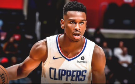 人在欧冠的 人在欧冠的