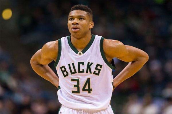 改制后的进 改制后的进