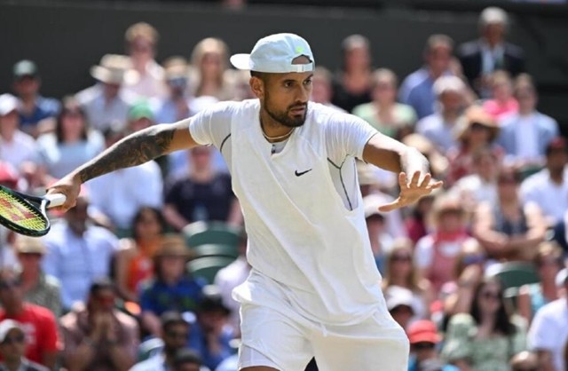 王梦洁与孩 王梦洁与孩