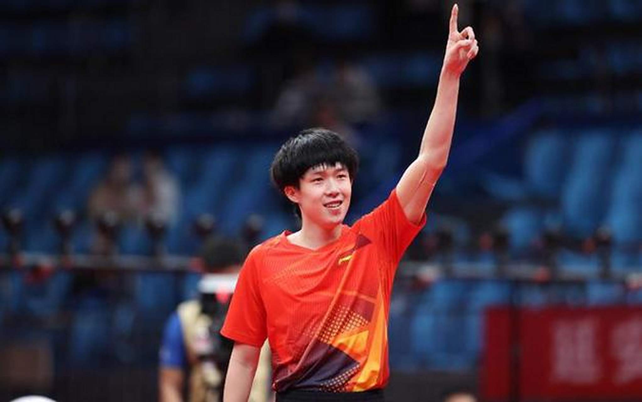 界的舞台 界的舞台