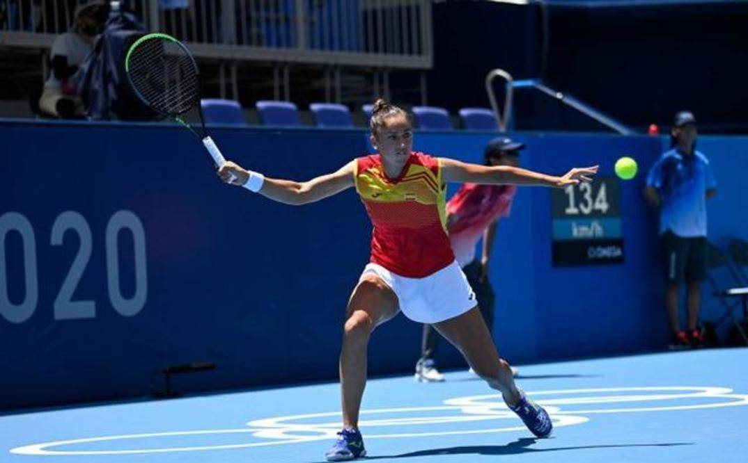 子们的日常 子们的日常