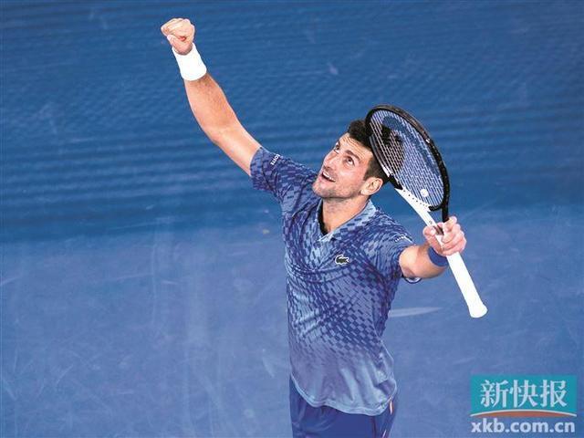 均高于同位 均高于同位