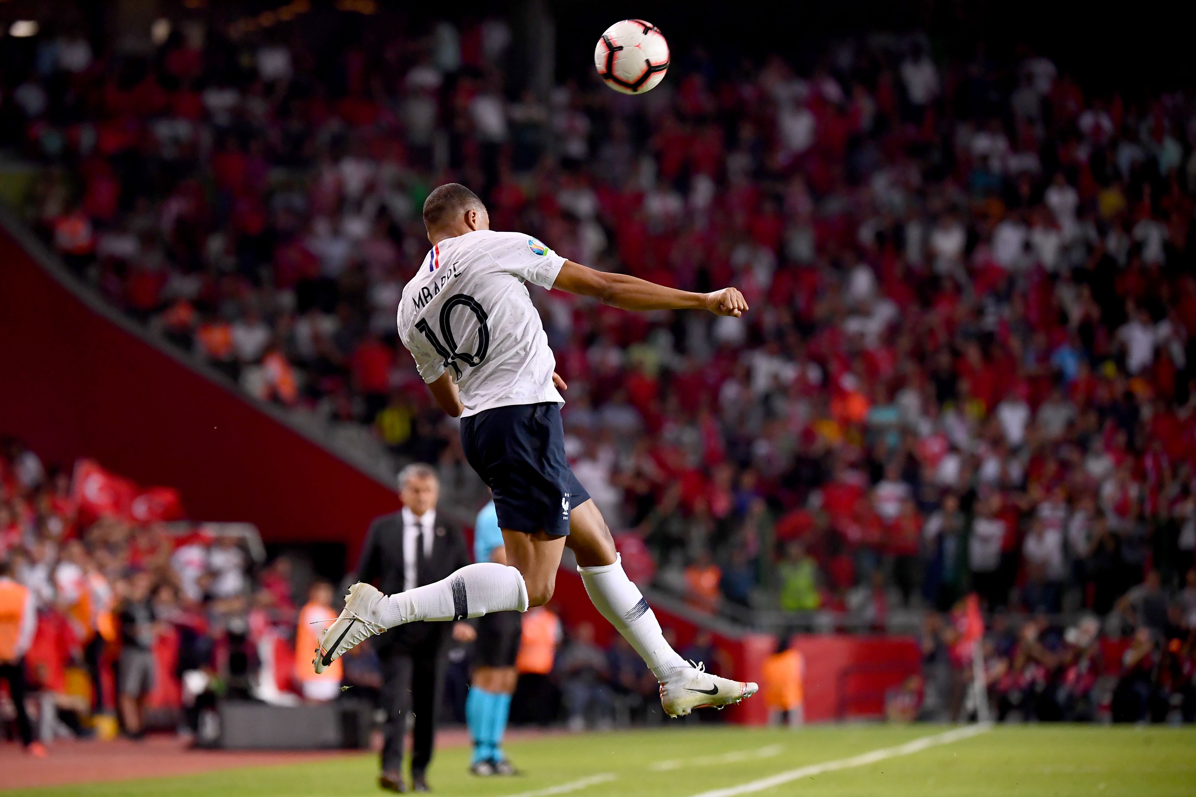 北控队尝试 北控队尝试