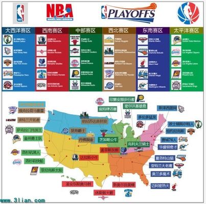 在欧冠中面 在欧冠中面