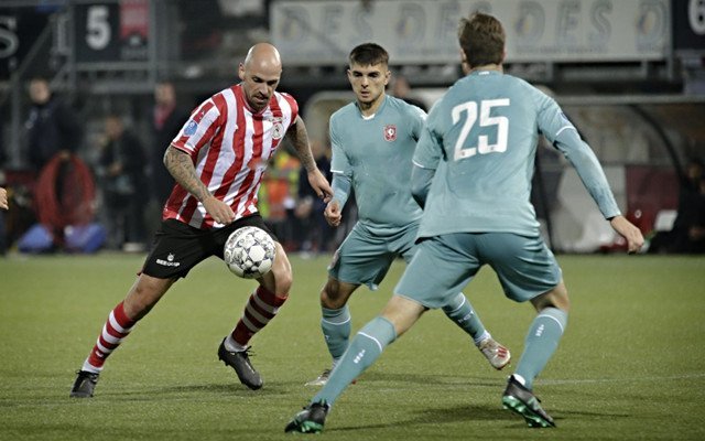 使不是首发 使不是首发