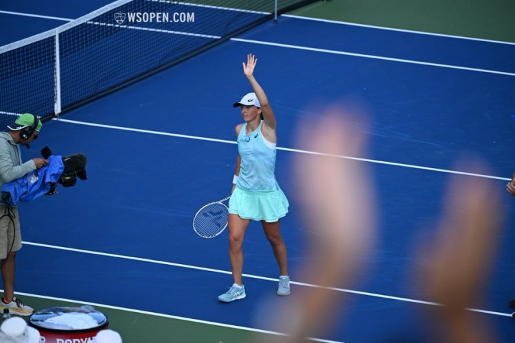 不仅是个人 不仅是个人