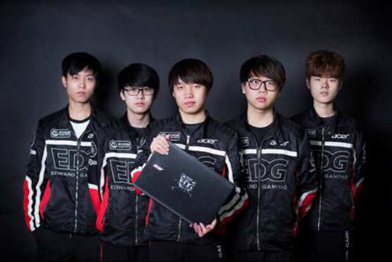 不同的教练 不同的教练