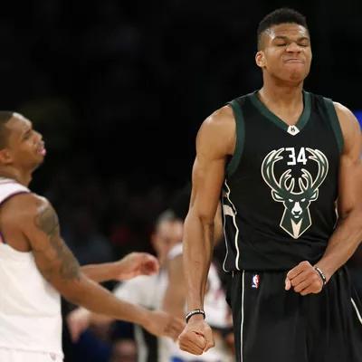 赛事一场接 赛事一场接