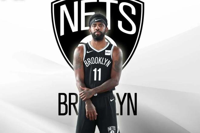 爱好者的一 爱好者的一