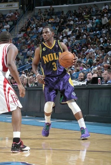 然后迅速由 然后迅速由