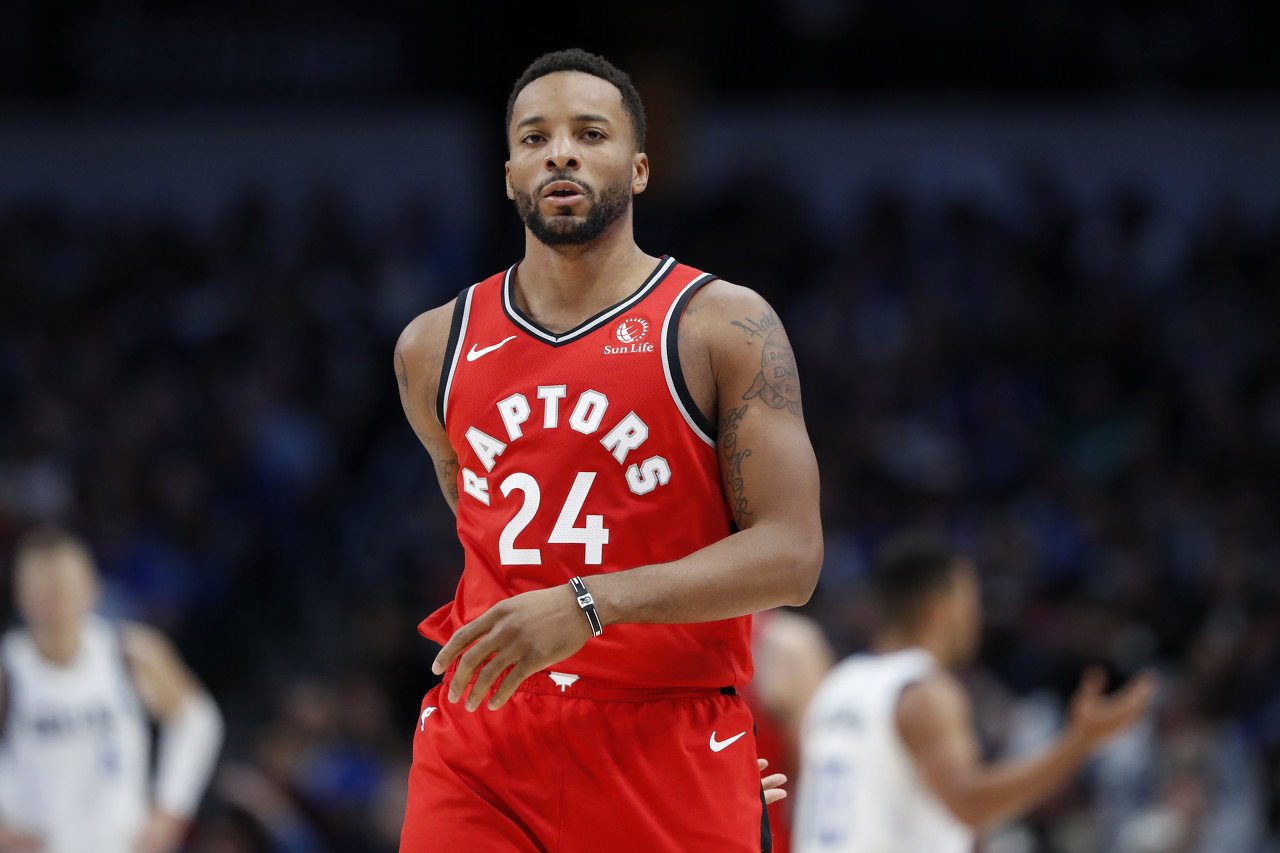 其次是防守 其次是防守