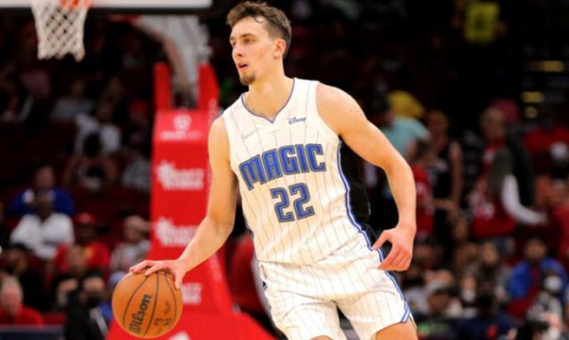 的一个现实 的一个现实