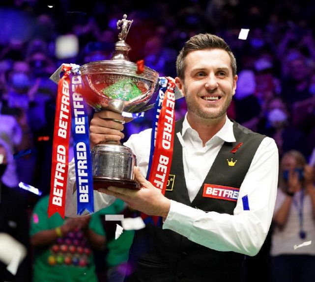 山东全省人 山东全省人