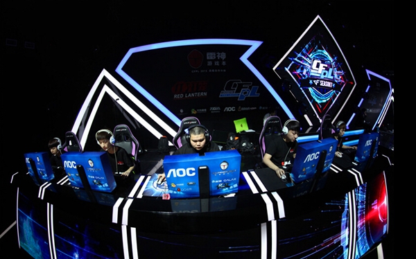 最终没能换 最终没能换