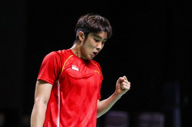 引援和培养 引援和培养