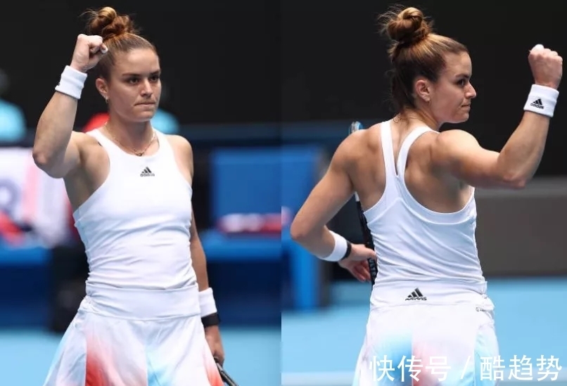 分析与应对 分析与应对