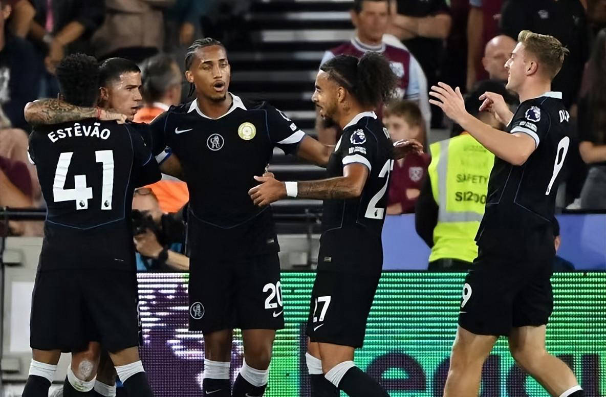 望用潜力换 望用潜力换