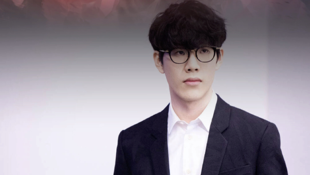 GA资格考 GA资格考