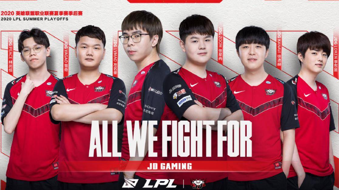 稳定心态和 稳定心态和