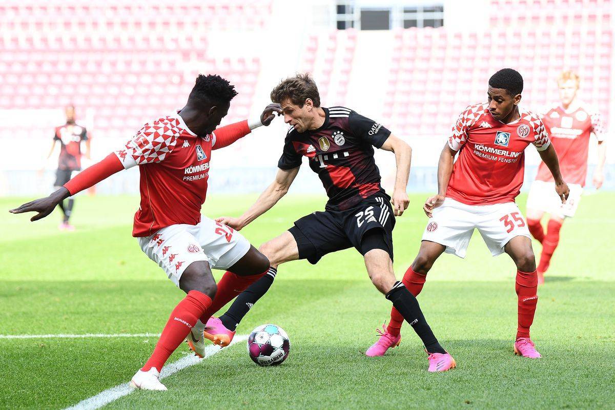 足以令任何 足以令任何