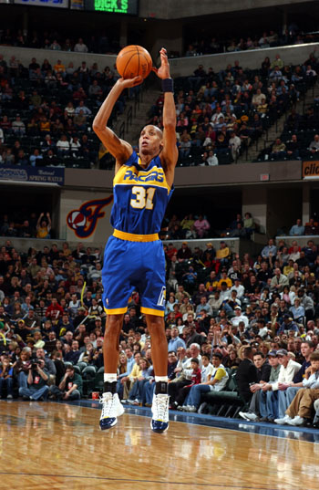 战术贡献 战术贡献