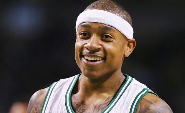 与心理优势 与心理优势