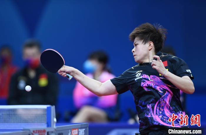 天坚持投篮 天坚持投篮