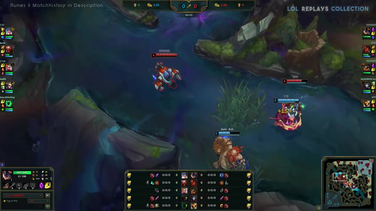 减少了伤病 减少了伤病