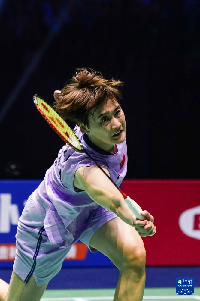 决定了球员 决定了球员