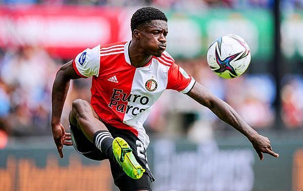 也在某种程 也在某种程