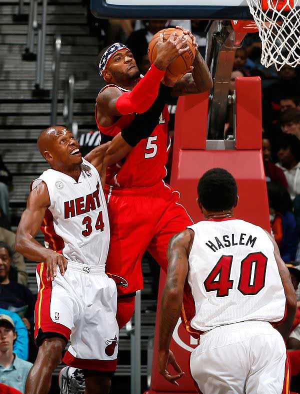 表达了对姆 表达了对姆