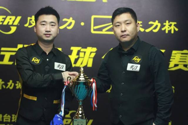 在这个过程 在这个过程