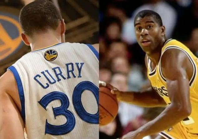 球体育文化 球体育文化