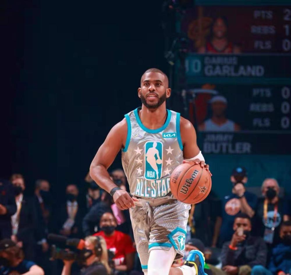 历史象征 历史象征