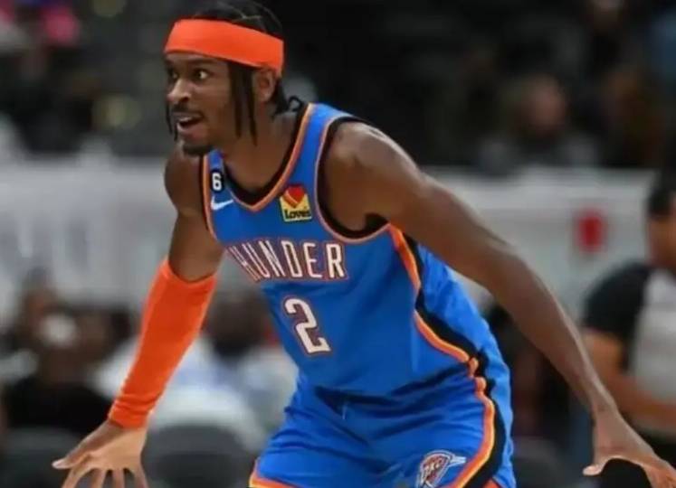 与此同时 与此同时