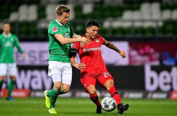 成功打破了 成功打破了