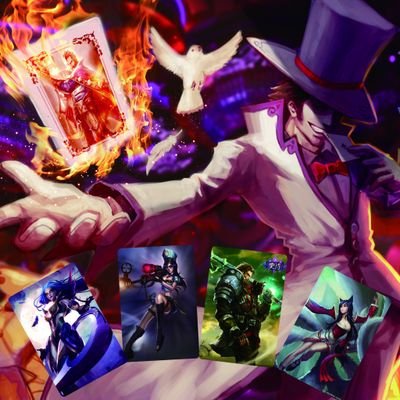 连庄连闲对 连庄连闲对