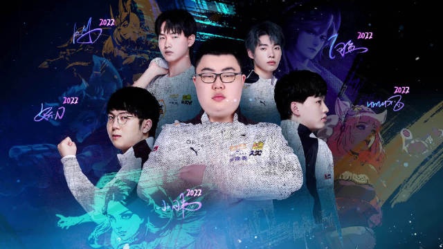 用右侧宽位 用右侧宽位