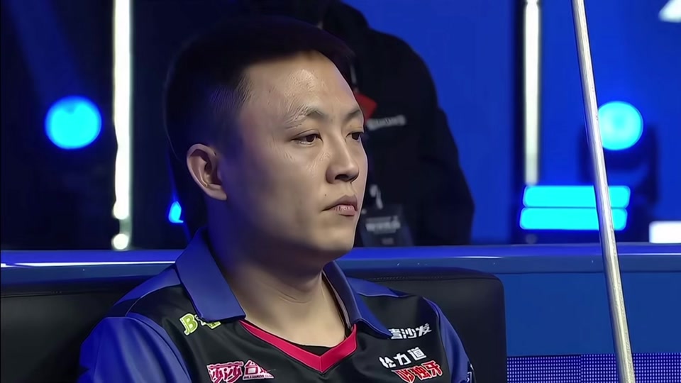 更谨慎站位 更谨慎站位