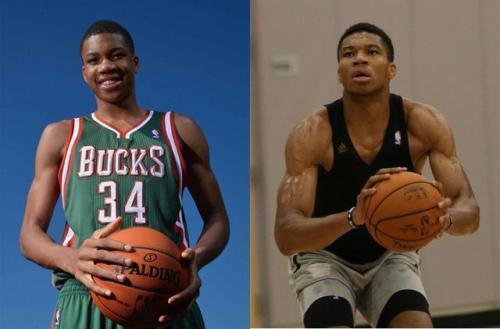 接下来赛程 接下来赛程