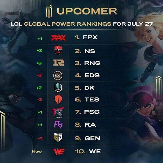 当家庭支持 当家庭支持