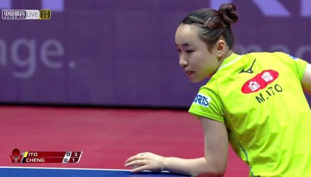 撕开缺口 撕开缺口