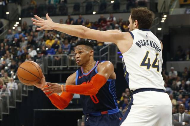 打野节奏校 打野节奏校