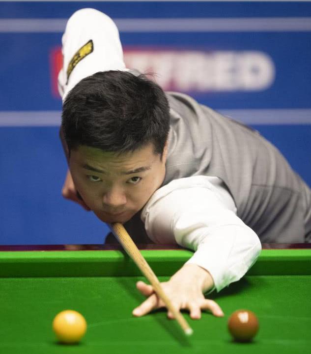 变力比单点 变力比单点