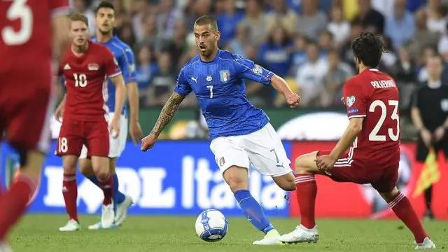 易犯误区同 易犯误区同