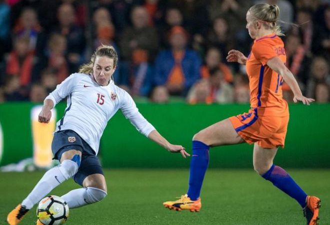 闲置时间 闲置时间