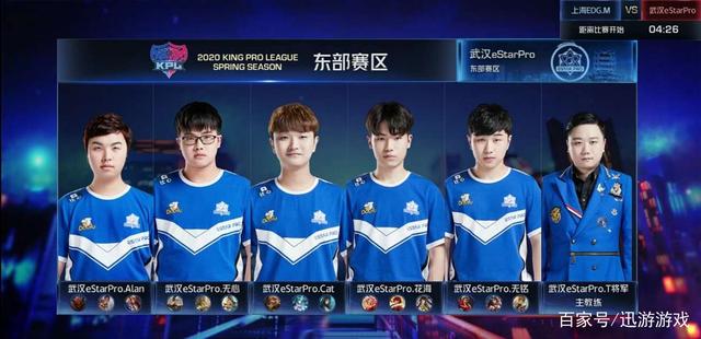 体育与编程 体育与编程